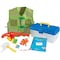 Learning Resources Pretend + Play Fishing Set 9055 - alternate 1